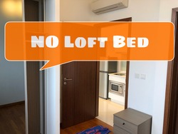 urban-vista photo thumbnail #3